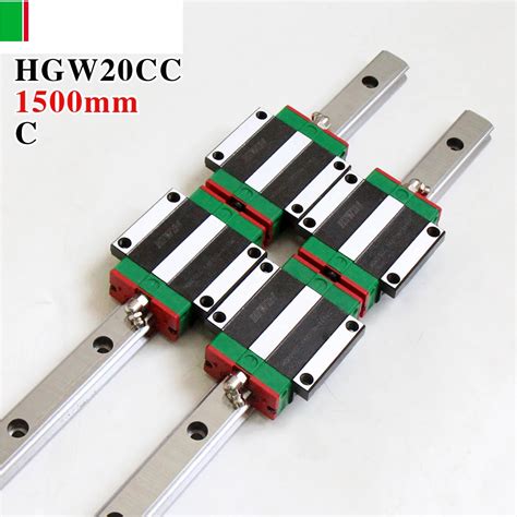 china linear guides for cnc manufacturer|linear guide rails and blocks.